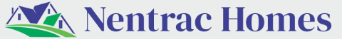 Nentrac Homes